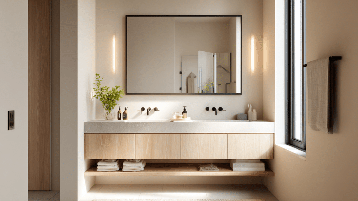 modern-bathroom-decor-clean-neutral-home