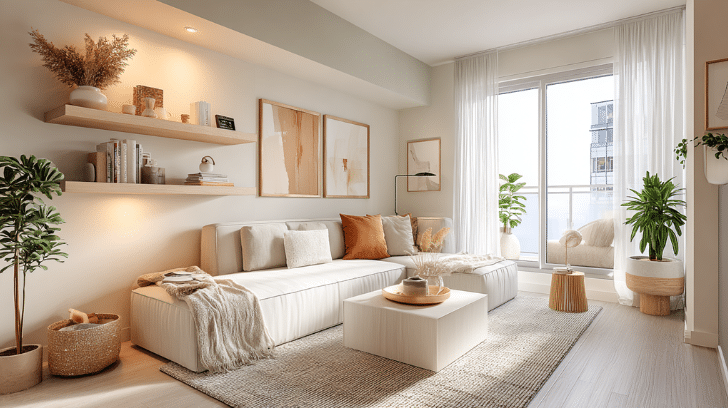 small-space-decor-compact-cozy-home